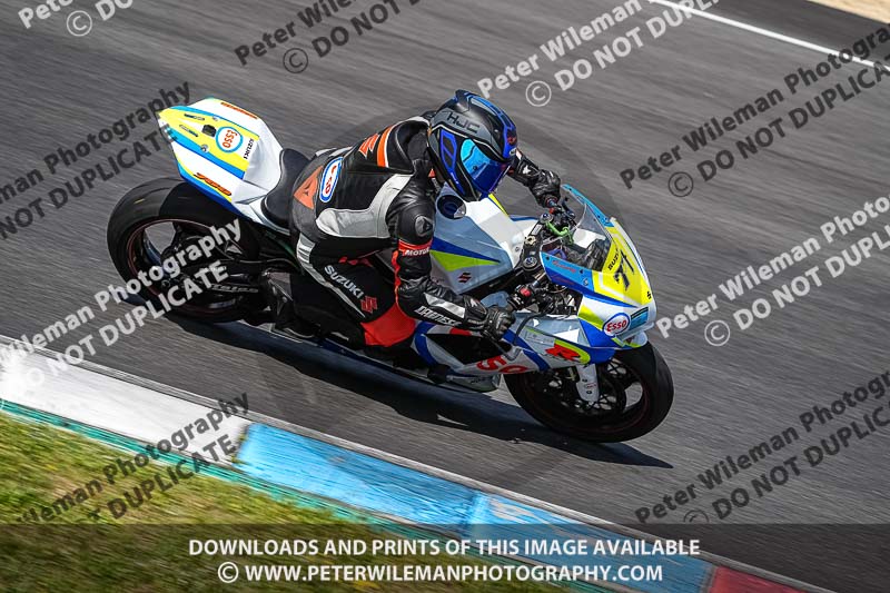 Slovakia Ring;event digital images;motorbikes;no limits;peter wileman photography;trackday;trackday digital images